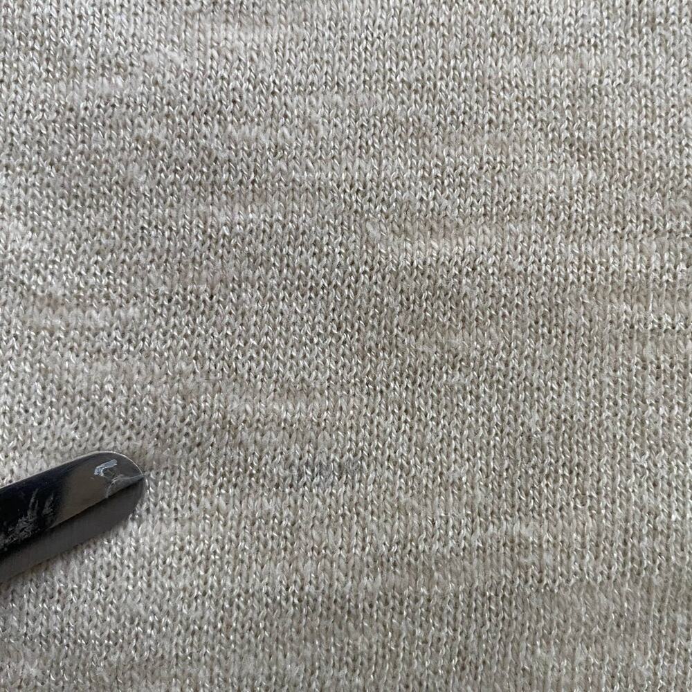 GAP Factory Women's Size 2XL Watermelon Graphic Lightweight Sweater XXL Picnic - Picture 6 of 9